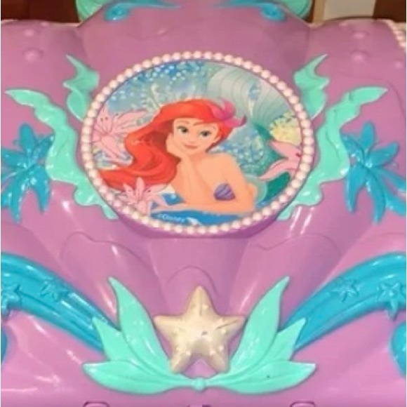 🚀 BARBIE Doll ASTRONAUT  AFRICAN AMERICAN  1998 DeadStock - Picture 10 of 16